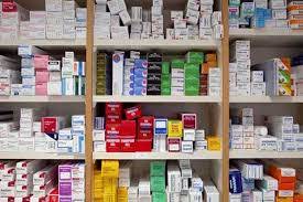 وفاقی کابینا نے 37 دوائیاں دیاں قیمتاں و چ وادھے دی منظوری  ……٭رویل خبر٭